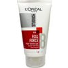 Afbeelding van Loreal Fix & force multi vitamins gel