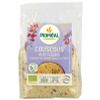 Afbeelding van Primeal Couscous met bloemen