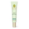 Afbeelding van Primavera Spot acute gel