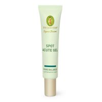 Primavera Spot acute gel