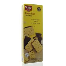 Foto van DR Schar Biscotti con ciocollato