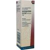 Afbeelding van Cromoglicaat spray 40 mg