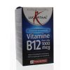 Afbeelding van Lucovitaal Vitamine B12 1000 mcg
