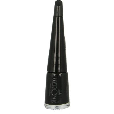 Foto van Herome take away nail colour basic 72