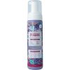 Afbeelding van Steilish Curl foam volumizing