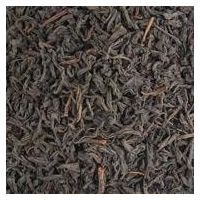 Geels China tarry lapsong souchong