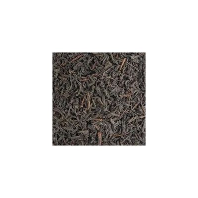 Geels China tarry lapsong souchong