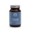 Afbeelding van Mattisson Fermented L-Leucine 500mg