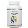 Afbeelding van Vital Cell Life visolie forte