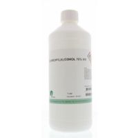 Orphi Isopropanol 70% v/v