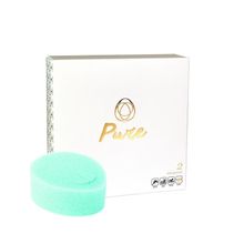 Foto van Pure tampons