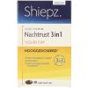 Afbeelding van Shiepz Nachtrust 3-in-1 sterk