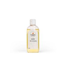 Foto van De Levensboom Verzorgde vaten