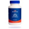 Afbeelding van Orthovitaal MSM 1500 mg