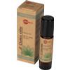 Afbeelding van Aromed Lotus 4e chakra roller