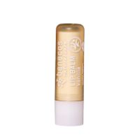 Benecos Lipbalm vanilla bio vegan