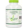 Afbeelding van Vitiv Glucosamine chondroitine MSM