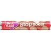 Afbeelding van Stophoest