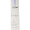 Afbeelding van Zarqa Reinigingsgel clear skin