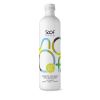 Afbeelding van Soof Drinks Siroop zwarte thee limoen & munt