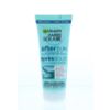 Afbeelding van Garnier Ambre solair after sun