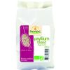 Afbeelding van Primeal Blonde psyllium met vlies