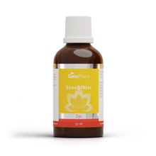 Foto van Sanopharm Sano Qi nier