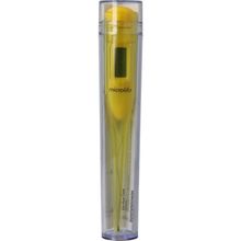 Microlife Thermometer MT50 assorti Foto van Microlife Thermometer MT50 assorti