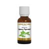 Afbeelding van Golden Naturals Japanse pepermunt olie