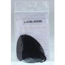 Foto van Ypsimed Oogkapje universeel zwart