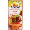 Afbeelding van Tablet melk maltitol glutenvrij