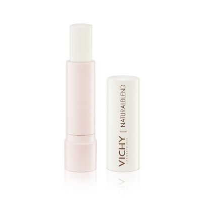 Vichy Naturalblend lipstick transparant