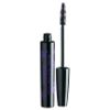 Afbeelding van Benecos Mascara multi effect zwart