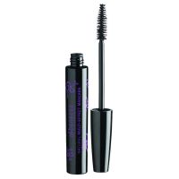 Benecos Mascara multi effect zwart