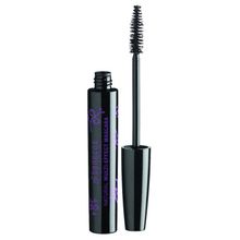 Foto van Benecos Mascara multi effect zwart