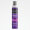 Afbeelding van John Frieda Frizz ease 3D straight spray