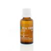 Afbeelding van Naturapharma Tea tree olie