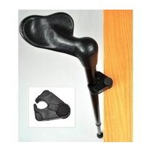 Foto van Able 2 Stokkikker