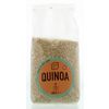 Afbeelding van Greenage Quinoa wit