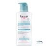 Afbeelding van Eucerin Atopicontrol bodylotion