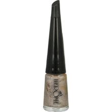 Foto van Herome take away nail colour basic 8