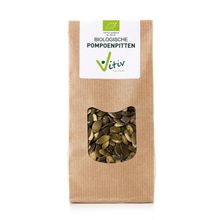 Foto van Vitiv Pompoenpitten