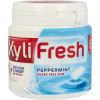 Afbeelding van Xylifresh Peppermint