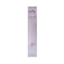 Foto van Brow pencil brown