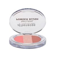 Benecos Compact blush fall in love