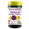 Afbeelding van SNP Chondroitine collageen vitamine C 470 mg