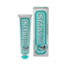 Foto van Marvis Toothpaste anise mint