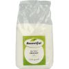Afbeelding van Bountiful Zeezout grof