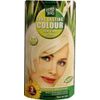 Afbeelding van Henna Plus Long lasting colour 10.00 highlight blond