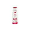 Afbeelding van Alphanova Kids Bio bubble bath princess